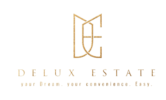 Delux Estate